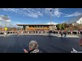 Go Vandals - Vandal Marching Band