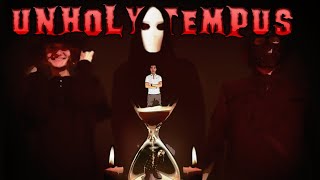 Unholy Tempus