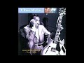 T-Bone Walker - Back On The Scene [5.1 Surround Sound]