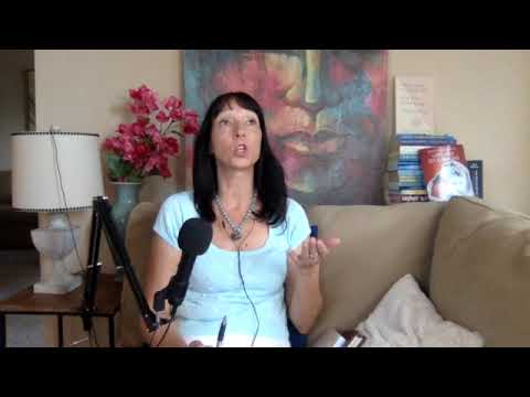 LifeShine Design video.