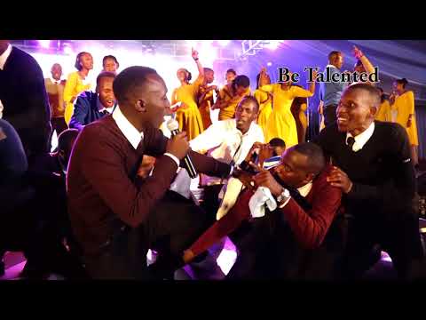 Irebere Ibyo Israel Mbonyi Na Healing Worship Team Bakoreye Mu Gitaramo Camp Kigali Mp3 Free Download For your search query healing worship team amba hafi mp3 we have found 1000000 songs matching your query but showing only top 10 results. hipnplay