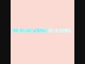 Crawling Towards The Sun by The Hush Sound