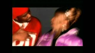 Case - Touch Me, Tease Me Ft. Mary J. Blige &amp; Foxy Brown (Official Video) HD HQ
