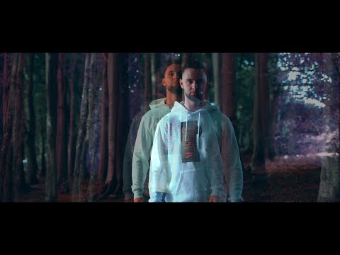 Bart98 - Przed siebie (prod. Flame) [OFFICIAL VIDEO]