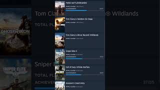 free steam account with Assassin's creed black flag - Rogue +Unity(all dlcs) +Syndicate ...