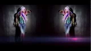 Download lagu Indah Dewi Pertiwi - Teman Terindah mp3