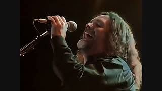 Boston - I had a good time