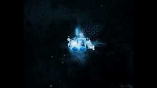 Strange Talk - Morning Sun ( Adam Twelve Mix ) ( edit )