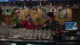 "One Little Chance" - New Year's Eve