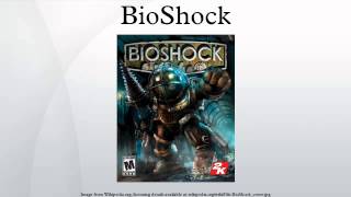 BioShock