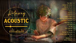 Download lagu Chill Acoustic Love Songs 2021 Playlist - Best English Acoustic Love Songs Cover Of Popular Songs mp3 Download lagu Chill Acoustic Love Songs 2021 Playlist - Best English Acoustic Love Songs Cover Of Popular Songs mp3