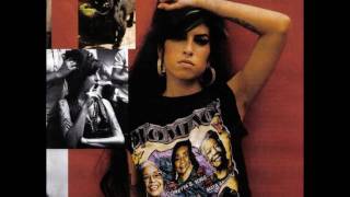 Amy Winehouse ~ It&#39;s My Party