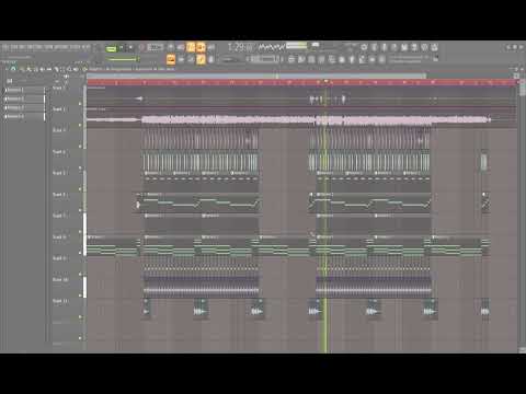 Arda Gezer X Sali ft Hidra - Unuturum Remake + FLP