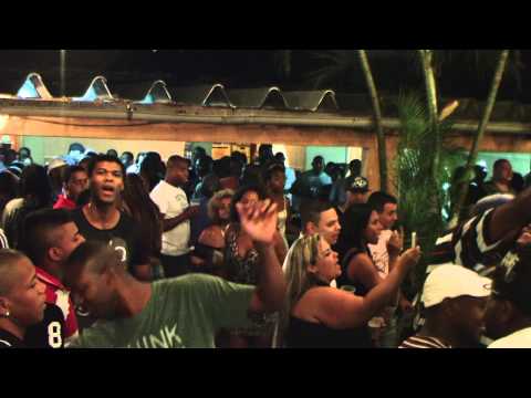 RODA DE SAMBA do NEM com a família TIA DOCA PH Registrou 1.09.2013 (17)