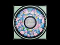 London Boys I M Gonna Give My Heart 12 Maxi Single Vinyl