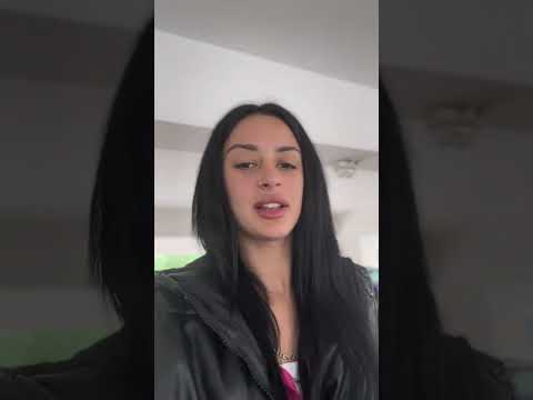 Kristy - Γάτες ! 😻😻😻😻😻😻😻😻😻😻😻😻😻