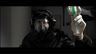 Fly Tomorrow - Hard Blues