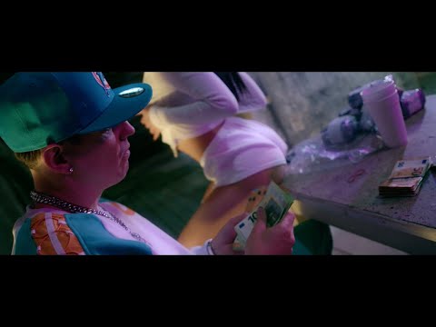 Video thumbnail for Whip It Up