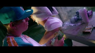 Whip It Up Music Video