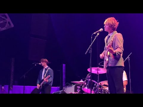 Sol Del Sur - Sun Room - Denver, CO