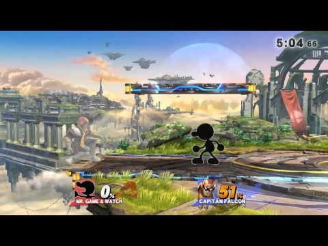 Friendly match online PWN | OP | Benja vs WL | Satoshi Sora 4/28