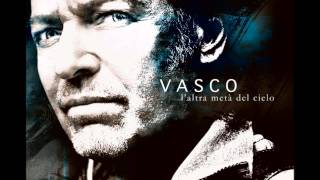 Vasco Rossi-Laura
