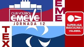 Thumbnail del capítulo