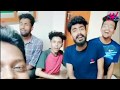lankapuri agni vizhungi malayalam | Tiktok trending song
