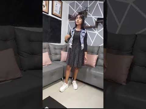 Llorona audición LA VOZ KIDS 2023