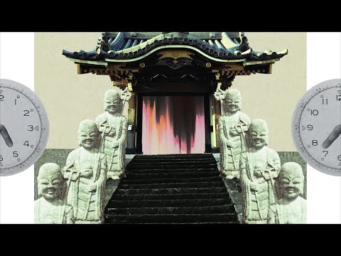 Video thumbnail for きっとこの命に意味は無かった (There Must Be No Meaning In My Life)