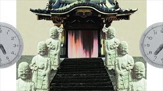悪魔の踊り方 キタニタツヤ Devil S Manner Tatsuya Kitani تحميل اغاني مجانا 悪魔の踊り方 キタニタツヤ Devil S Manner Tatsuya Kitani تحميل اغاني مجانا
