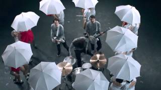 Hollerado - Got to Lose