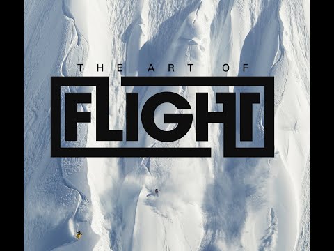 Deadmau5 - Ghosts n' stuff (Nero Remix) - The Art of Flight