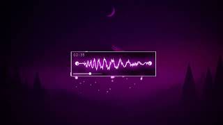 Download lagu DJ SORRY NYANDA BARASA REMIX MANTAP JIWA MENGKANE TIK TOK TERBARU 2023 mp3 Download lagu DJ SORRY NYANDA BARASA REMIX MANTAP JIWA MENGKANE TIK TOK TERBARU 2023 mp3