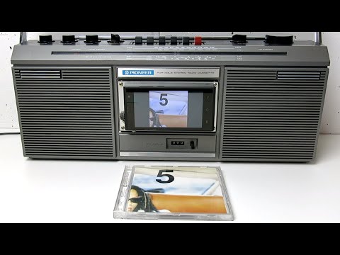 Play Cds Without Cd Player Using Ai And Youtube 10 Steps With Pictures Instructables