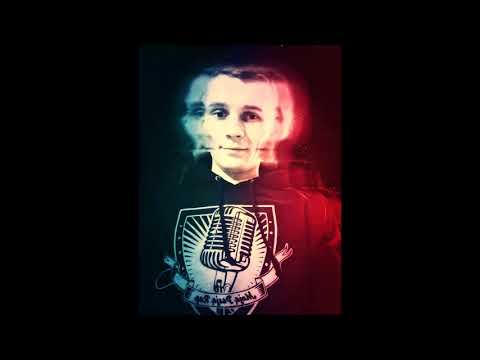 KamilEK MPR - OneShot "Od nas wszystko zależy" Prod: VINTAGEMAN