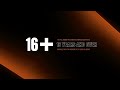 FOX Movies Premium Rated Pg 16 Adult Content