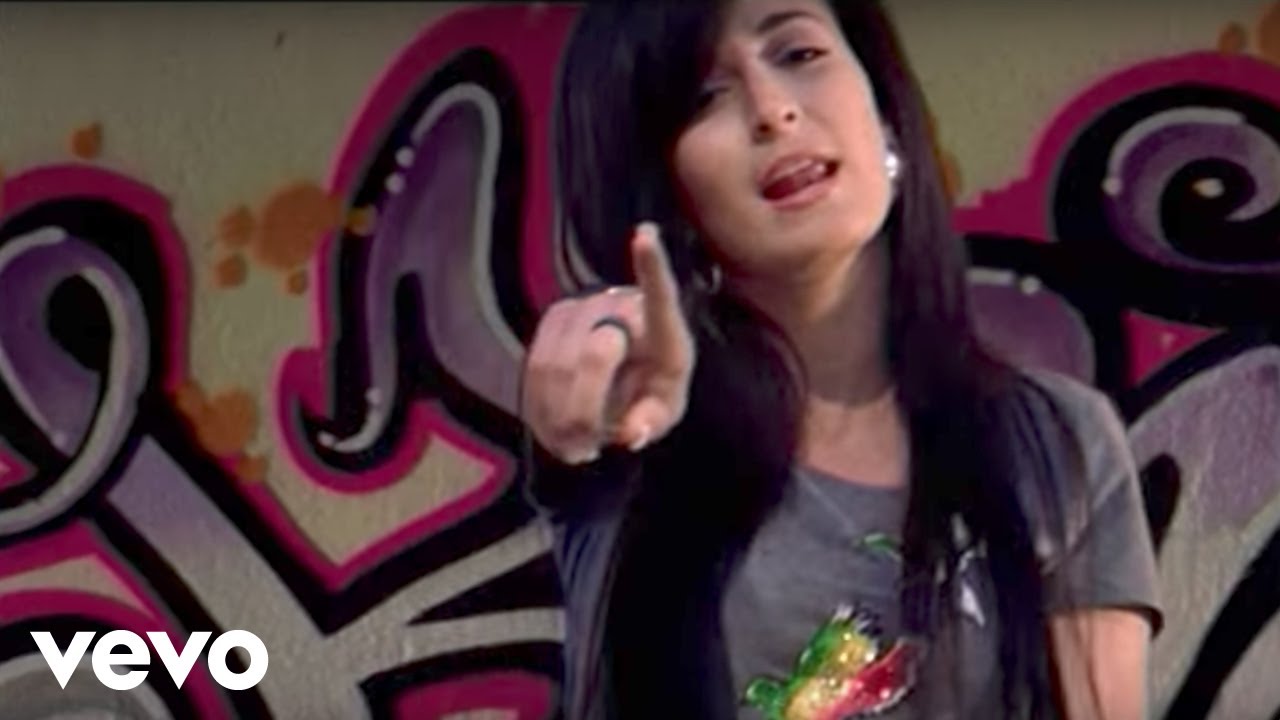 TÉLÉCHARGER KENZA FARAH AU COEUR DE LA RUE MP3 GRATUIT COEUR GRATUIT AU MP3 RUE LA FARAH KENZA TÉLÉCHARGER DE