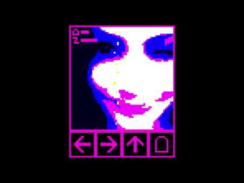 Ascendshaft video thumbnail