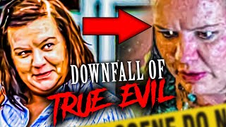 WARNING: One of the RAREST & most ENRAGING cases I’ve EVER SEEN