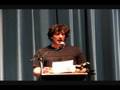 Neil Gaiman - Blueberry Girl 