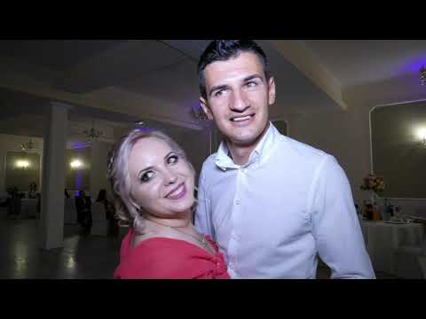 Botez Denis Alexandru Balica dvd 4