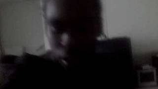 lil wayne time to give me mine