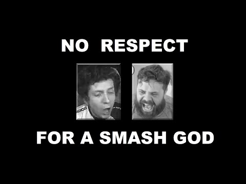 iBDW responds - part 2