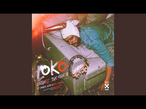 Loko (Extended Mix)