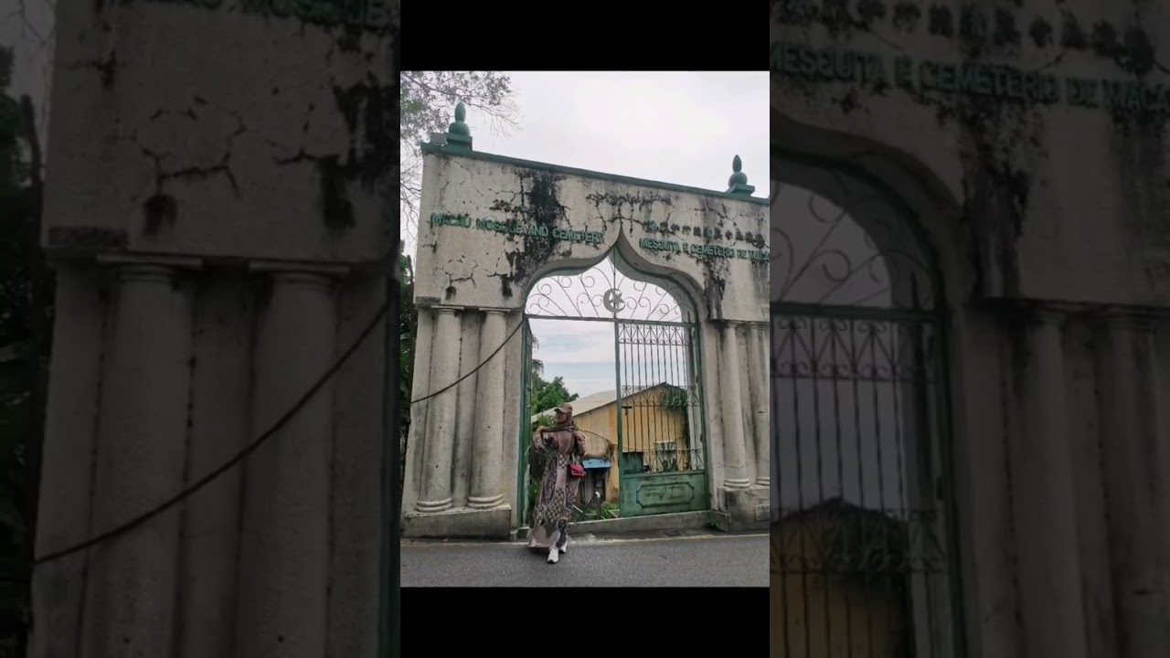 YouTube Short thumbnail