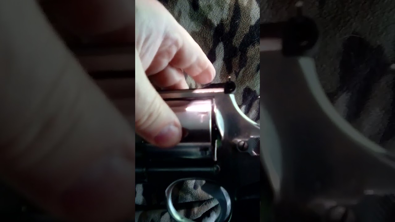 629 6 inVID 20250625 125253