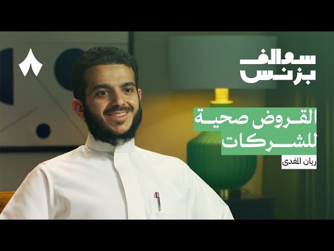 img-video