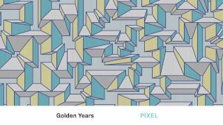 Pixel - Nothing Beats Reality