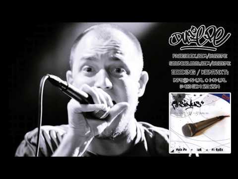 Duże Pe - Ten Dzień To Dzisiaj [ref. IGS & Asia Borecka]